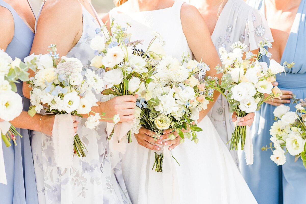 The Lodge at Blue Sky Wedding in Park City Utah-1020