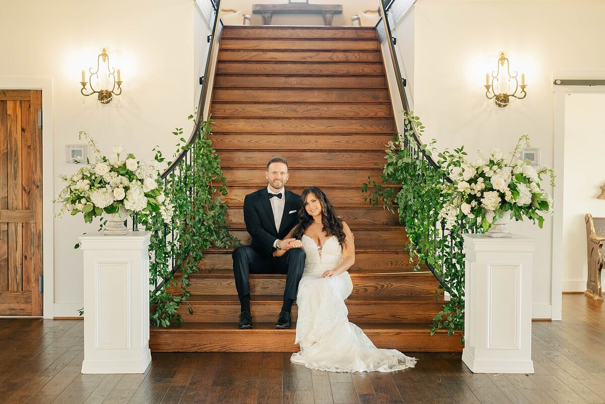 virginia beach wedding photographer_4252