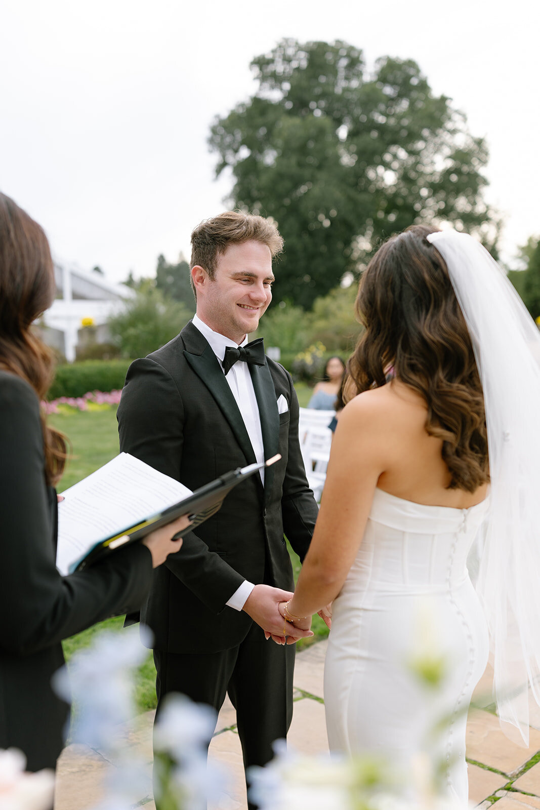 meadow_brook_hall_fall_wedding_loui_photography_michigan_wedding-48