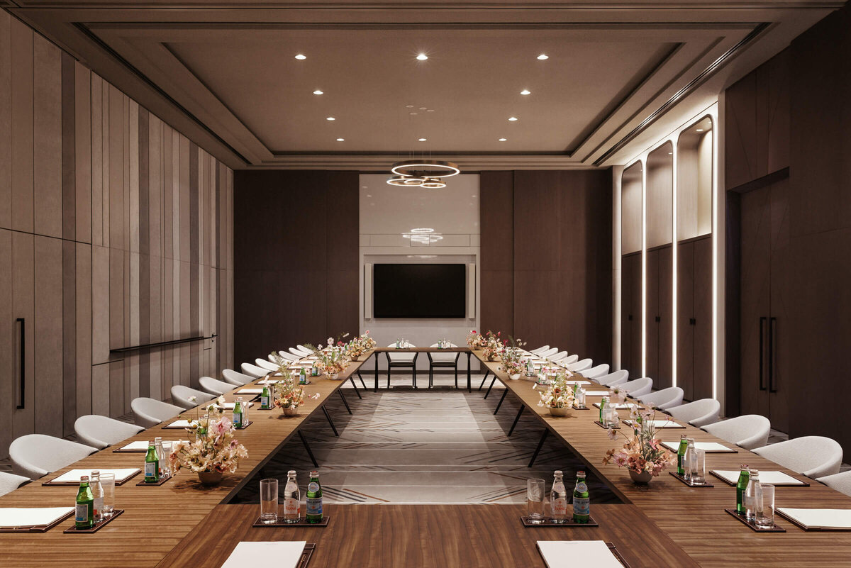 Meeting_Room_Zena-1207_MASTER