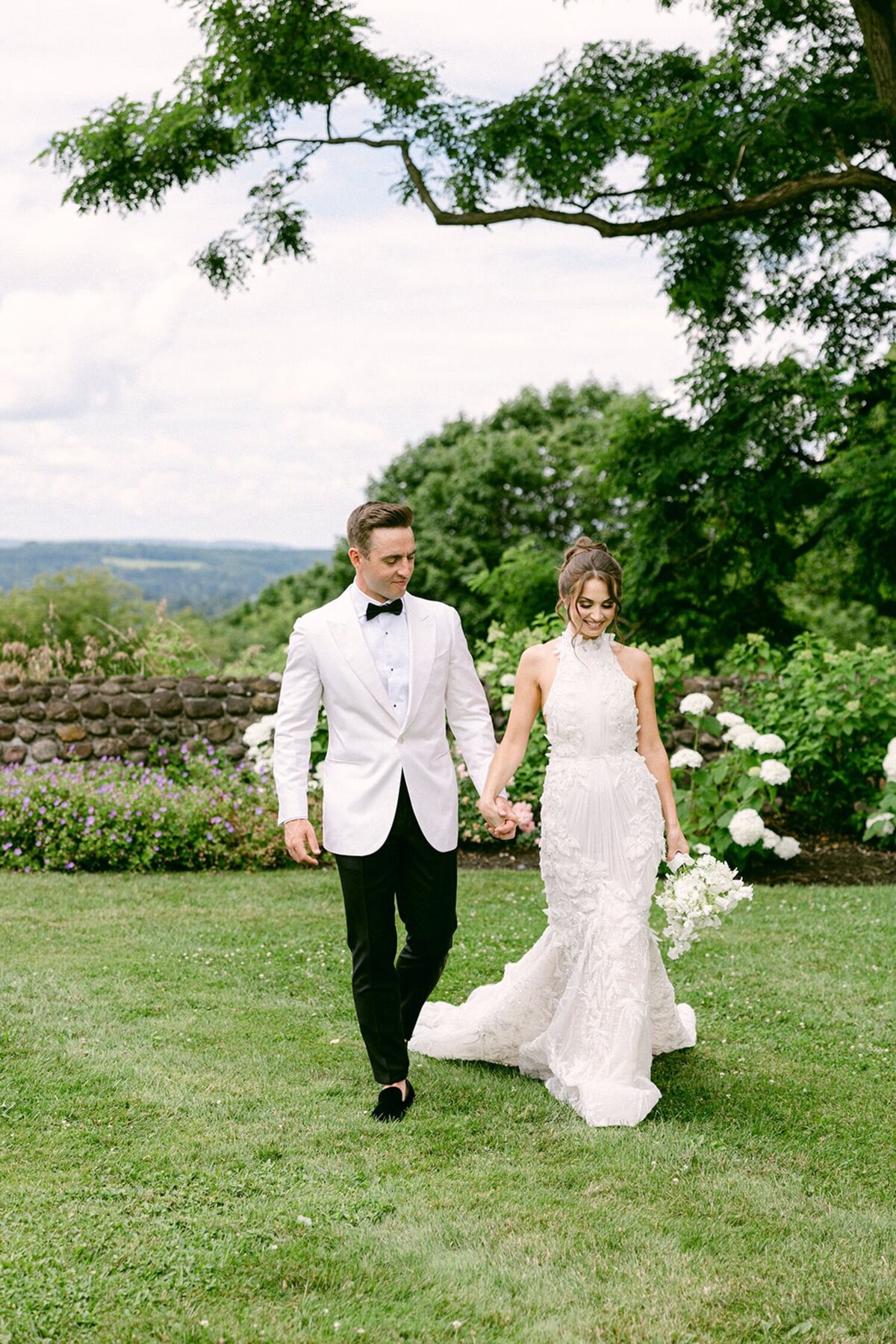 tented-wedding-20