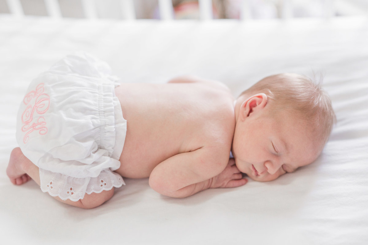 Everly Newborn_061