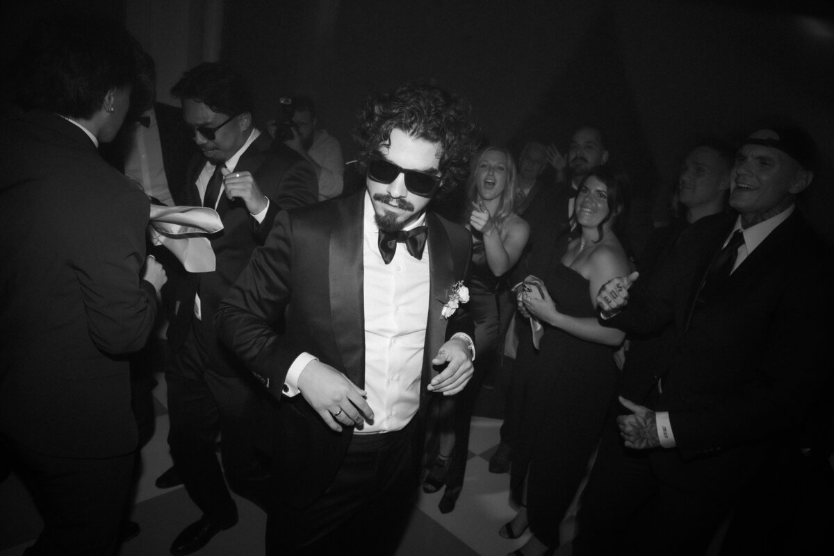 The-rye_Cools-Events_Luxury-Wedding-Planner-Montreal102