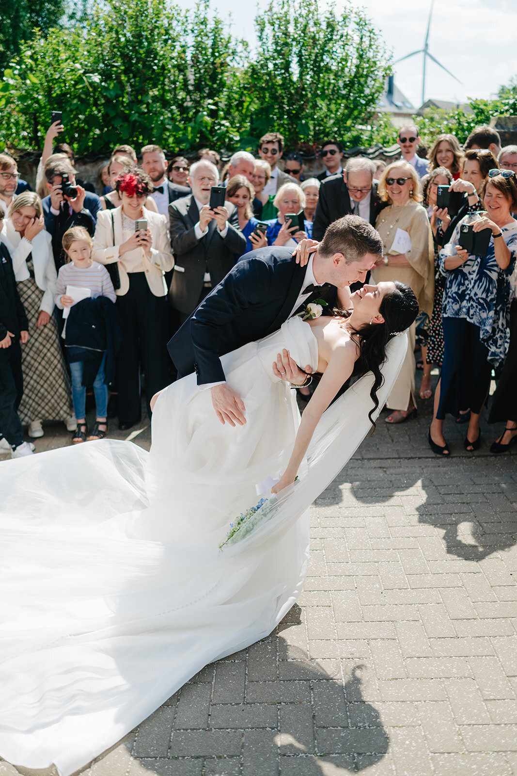 MorganeBallPhotography-Wedding-IlonaAndrew-Part02-07-Ceremony-673-3904