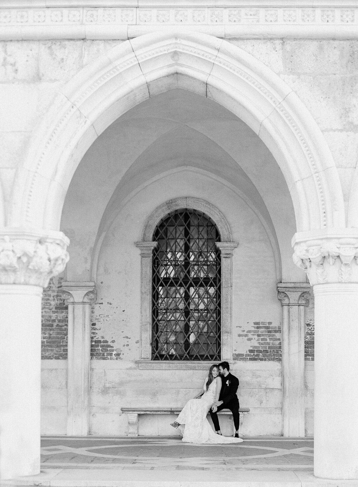 Alexandra-Vonk-wedding-Venice-Italy-19