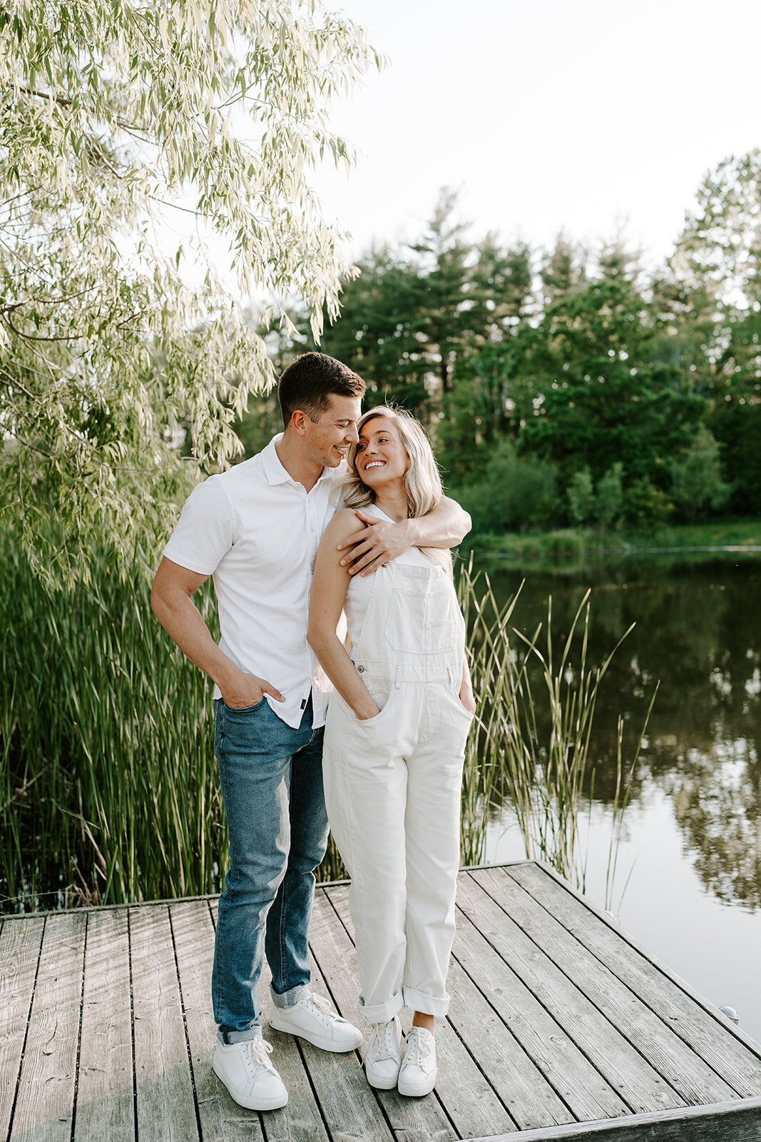 bailey-christian-engagement-50