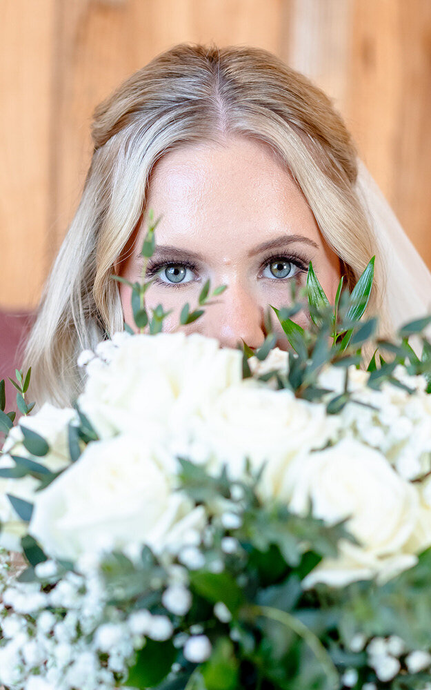 st-augustine-fl-wedding-photographer (47)