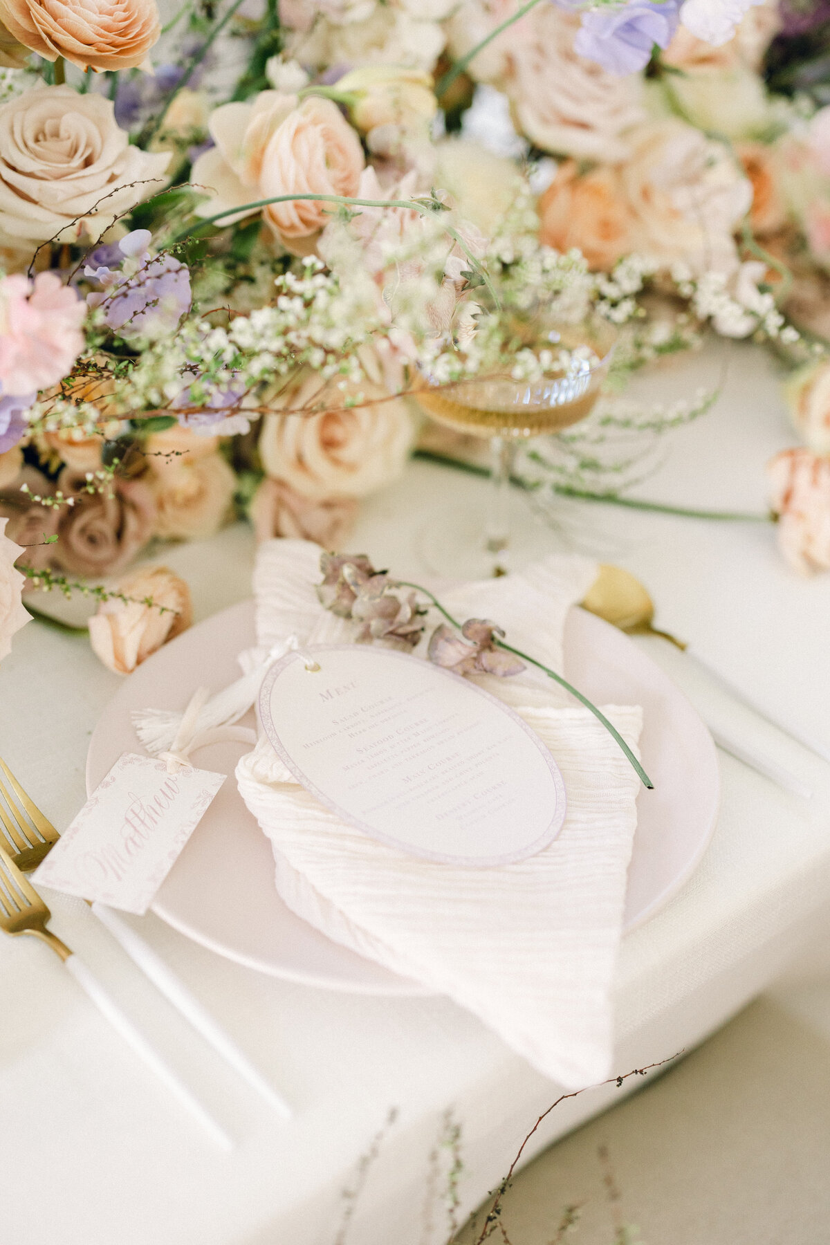 SpringWeddingEditorial_EastCoastWeddingPhotographer_Sasser&Co.Photo_0380