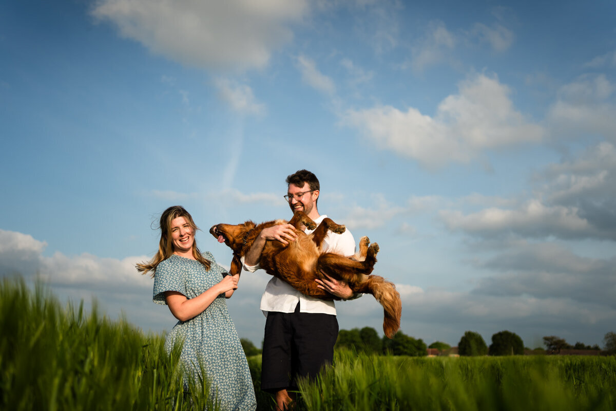 coupleshoots-013