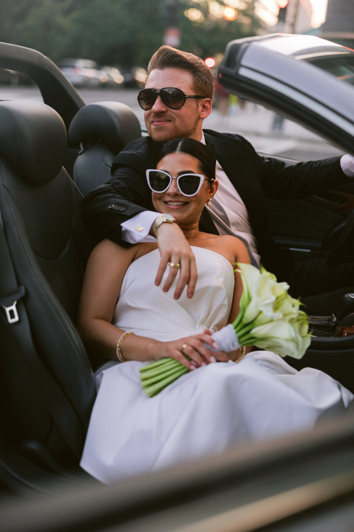 Abbruscato-BhatiaWedding-482