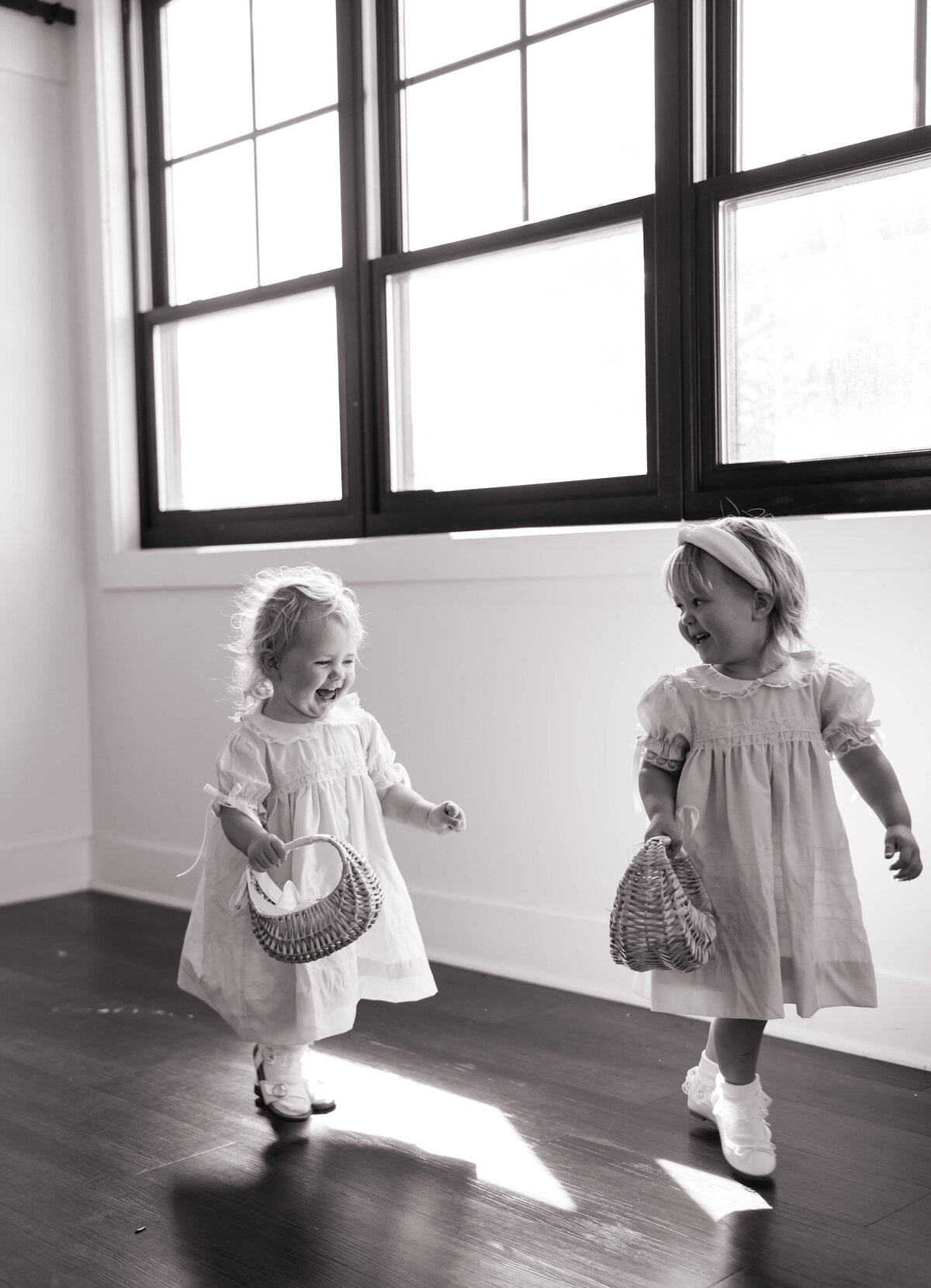 BrooklynHarmonPhotography-48