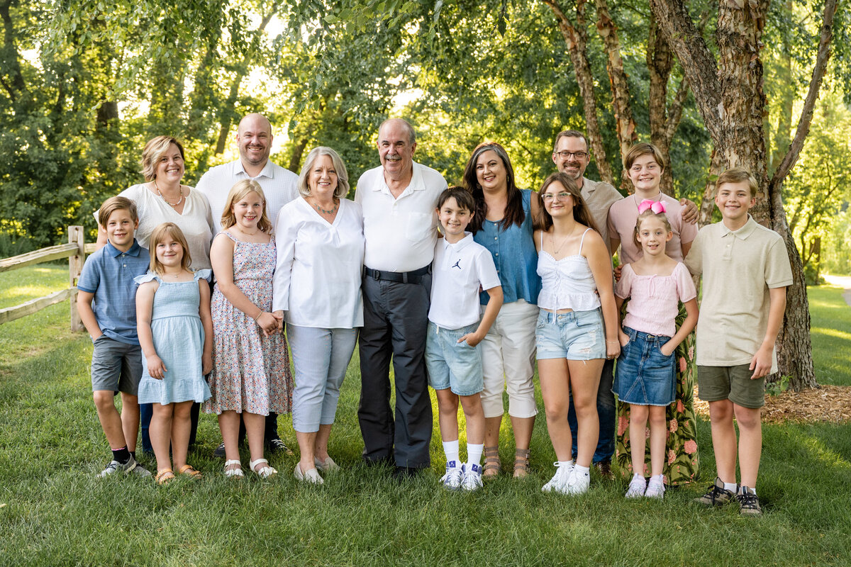 extended-family-photo-roseville-mn-1
