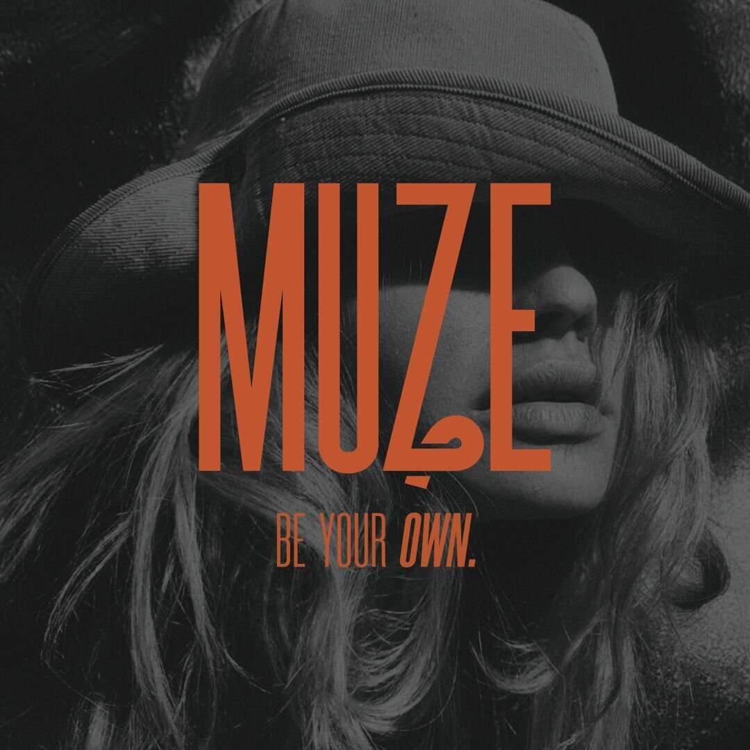 friday-muze-logo