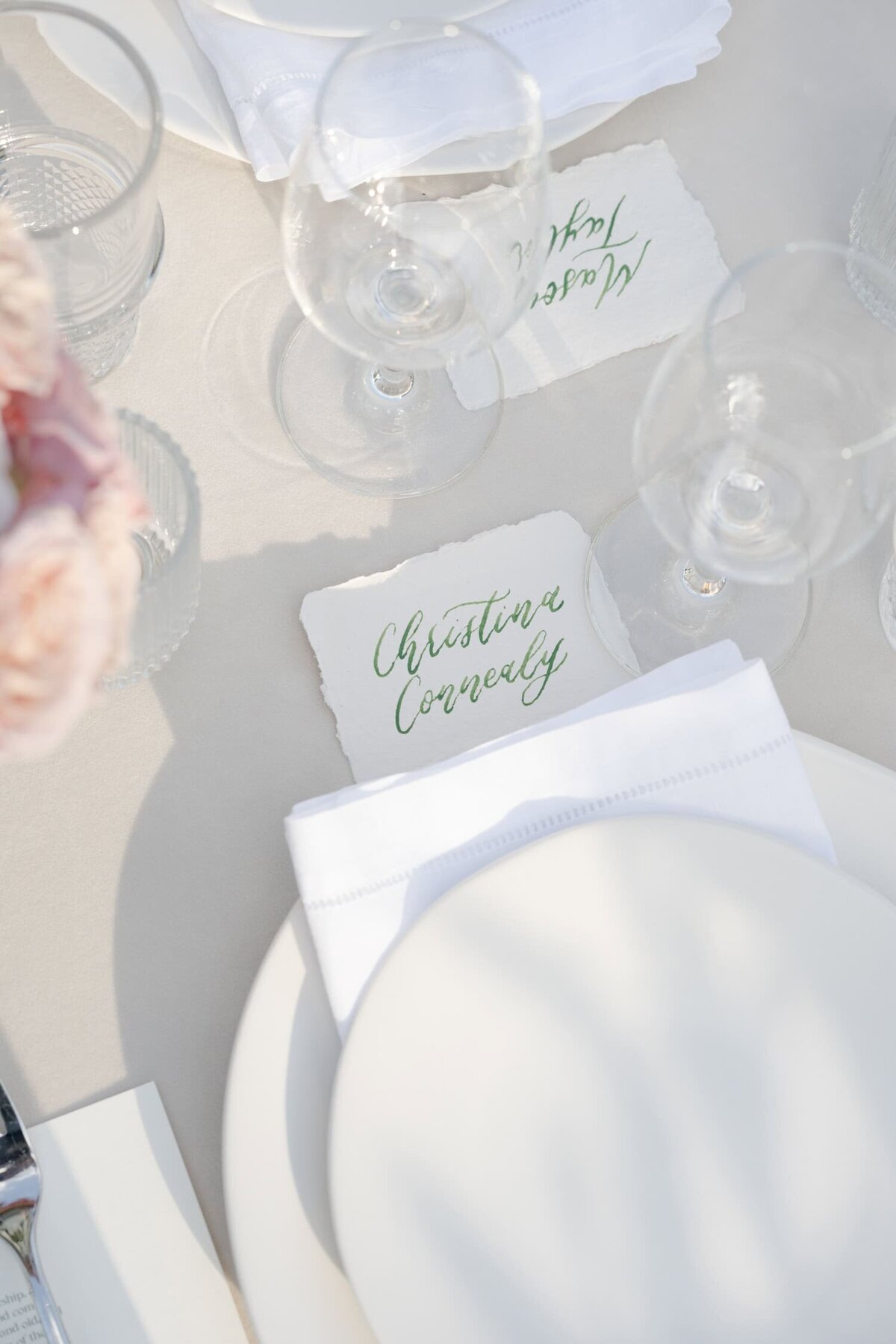 maggie+reuben-wed-355