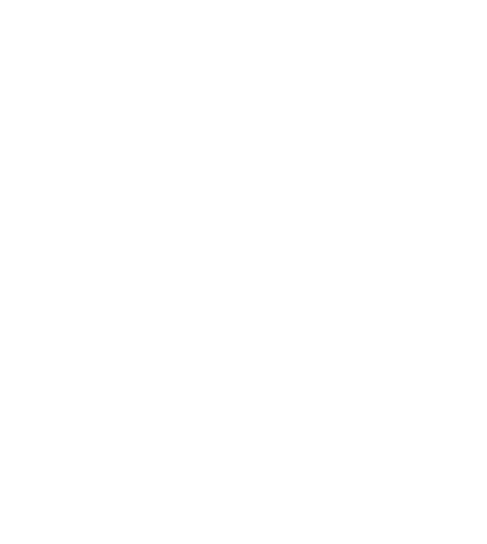HPH-LOGOS-36