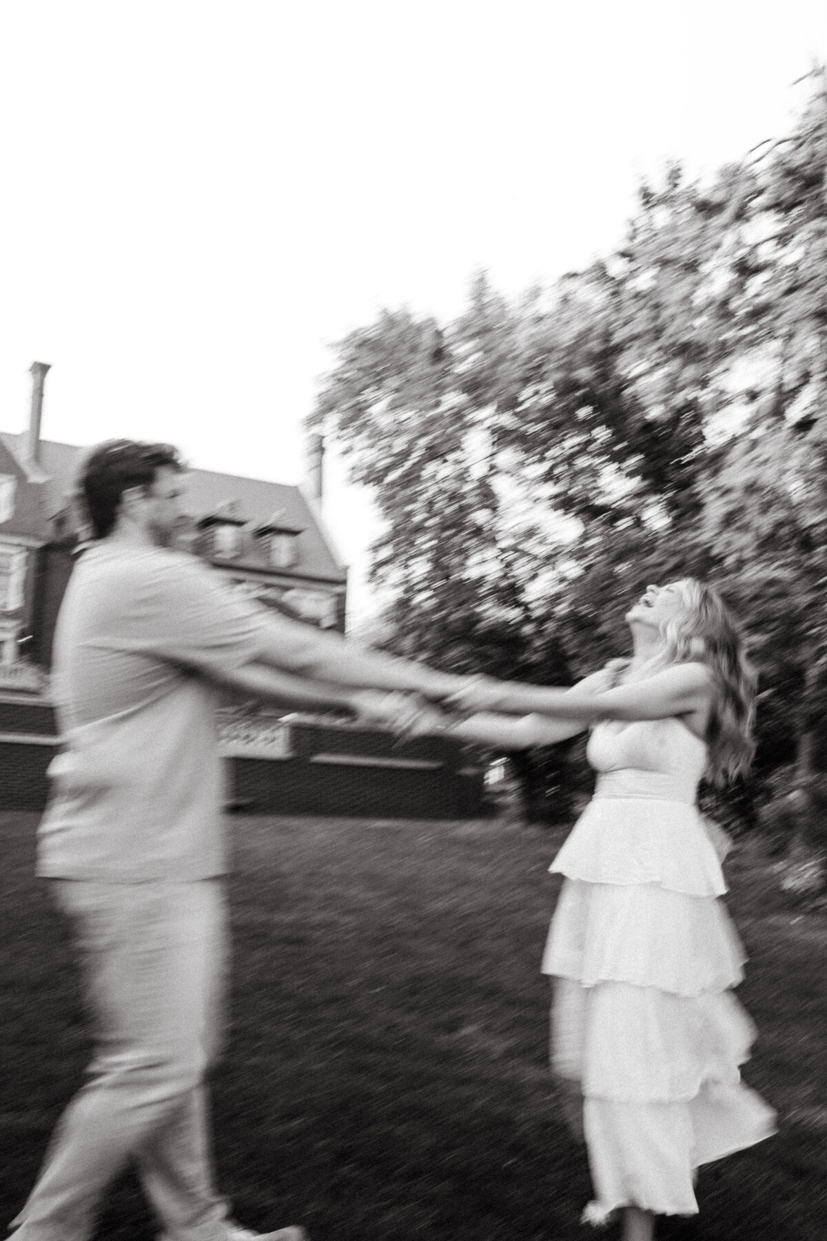 andrew-justine-engagements-188
