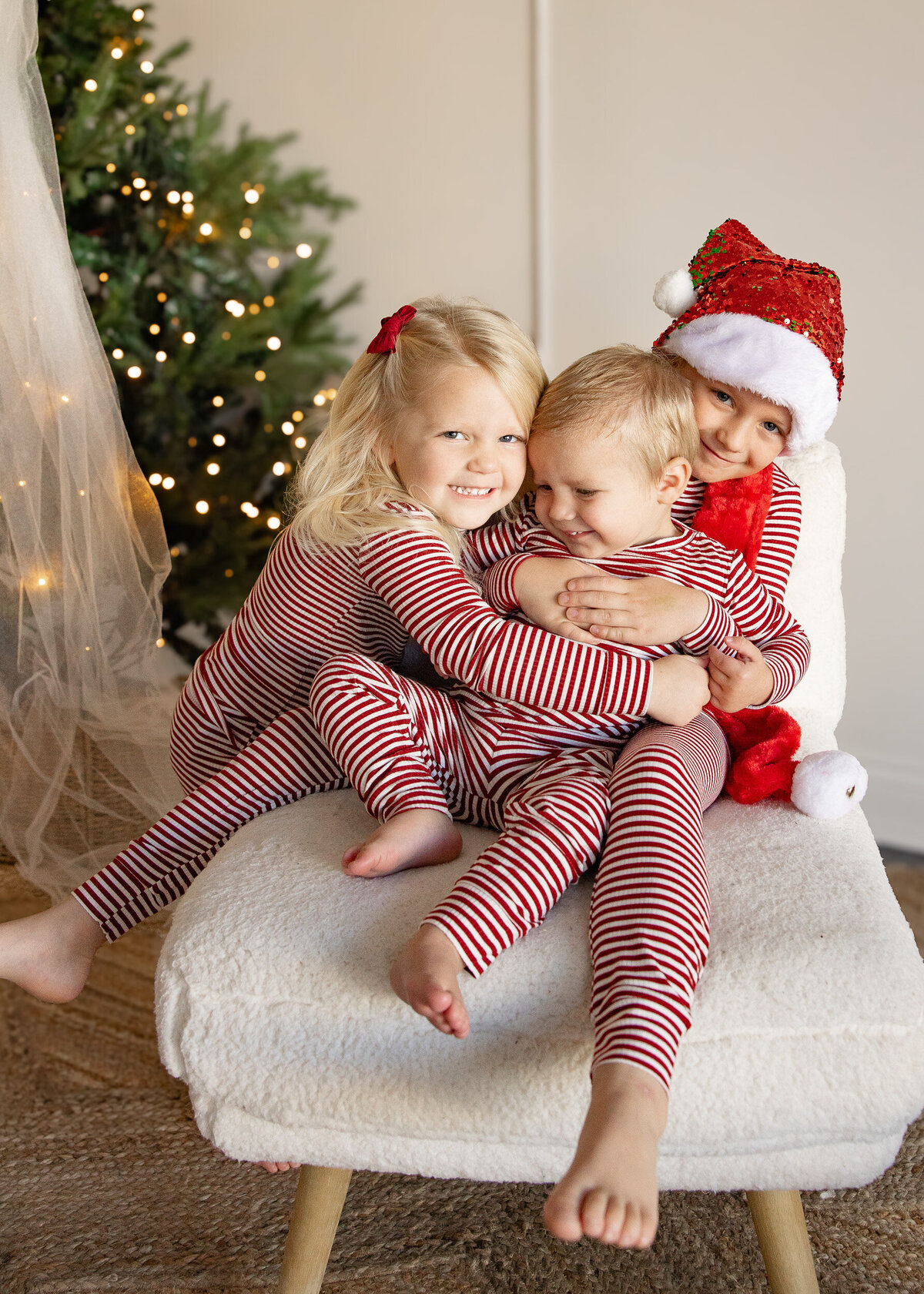 2024 holiday photos052proofs