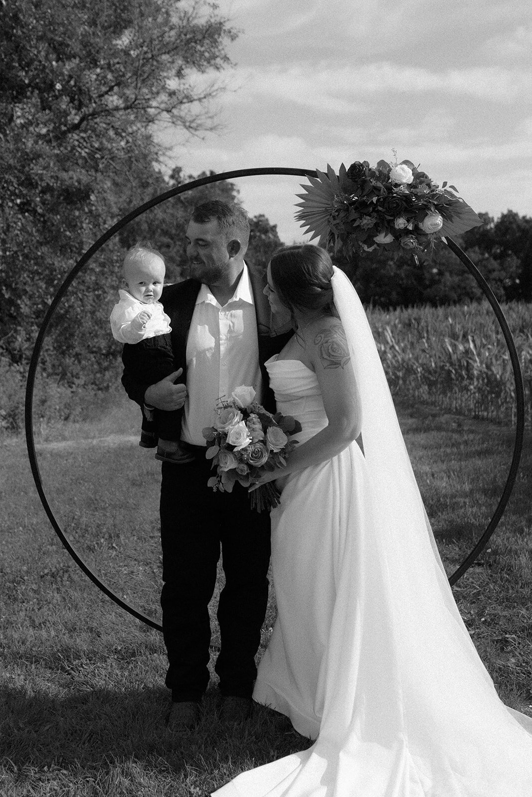 7.25.2025 - Emily & Cody-102