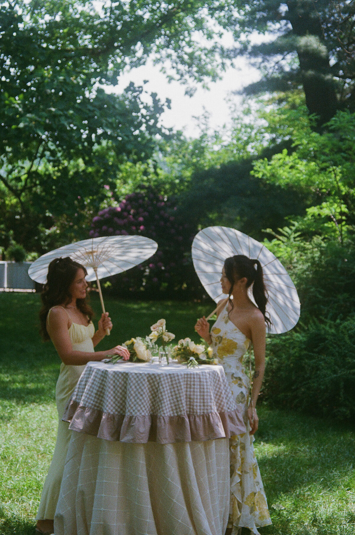 Toronto Wedding Photography 35mm Film Ontario Weddings-1-89