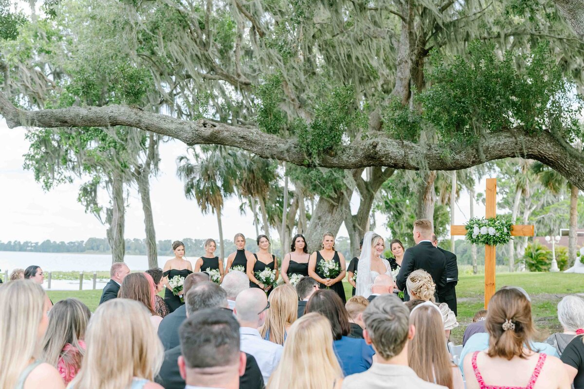 tampa-wedding-photographer (99)