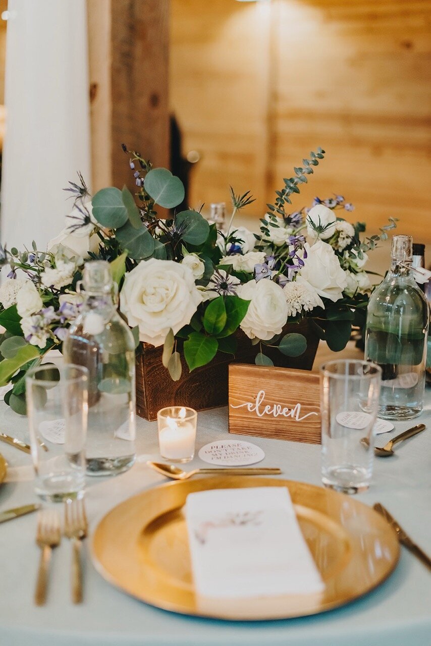 A+JWedding-00776 Large