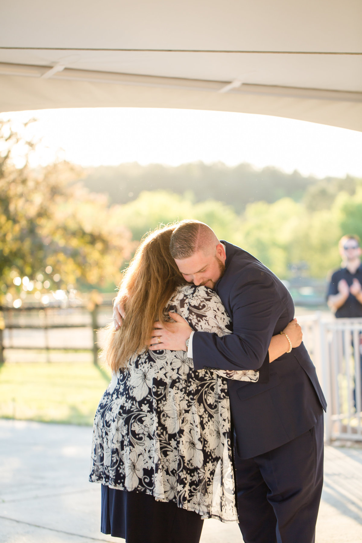 DGP_Cranford-Outen-Wedding_SneakPeek (65 of 90)