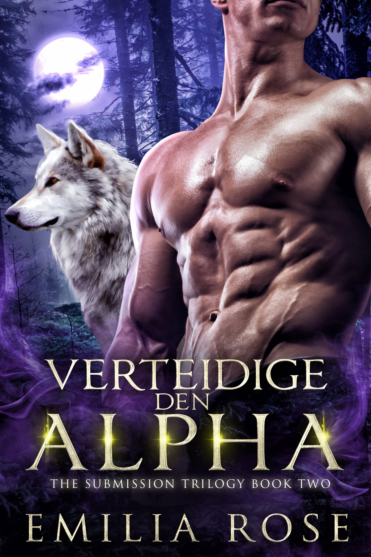 Defying The Alpha (5) (2)