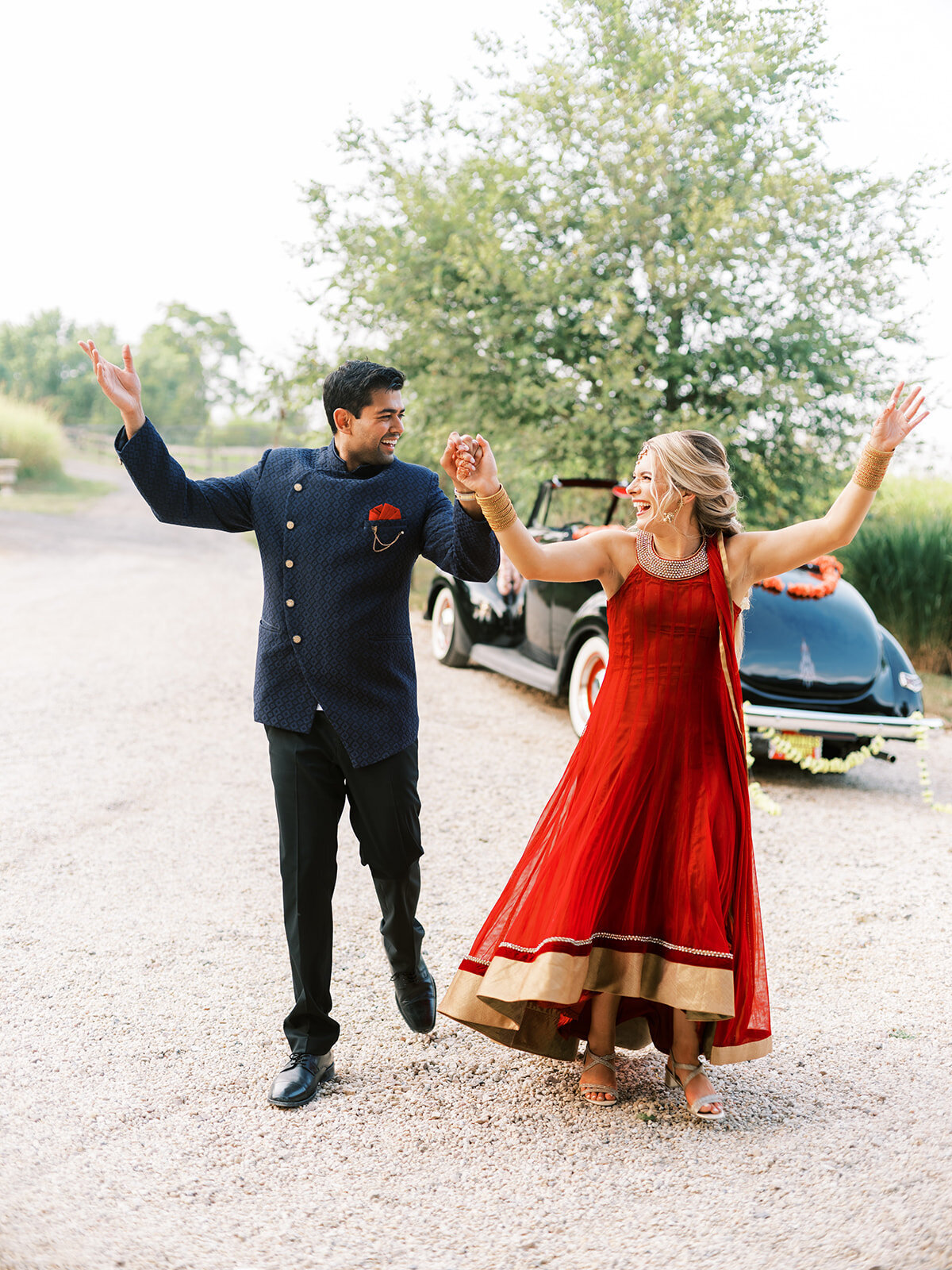 2 hailey and rishil gfx_-258