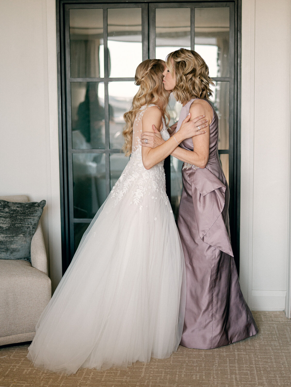 Four Seasons Austin Wedding 642