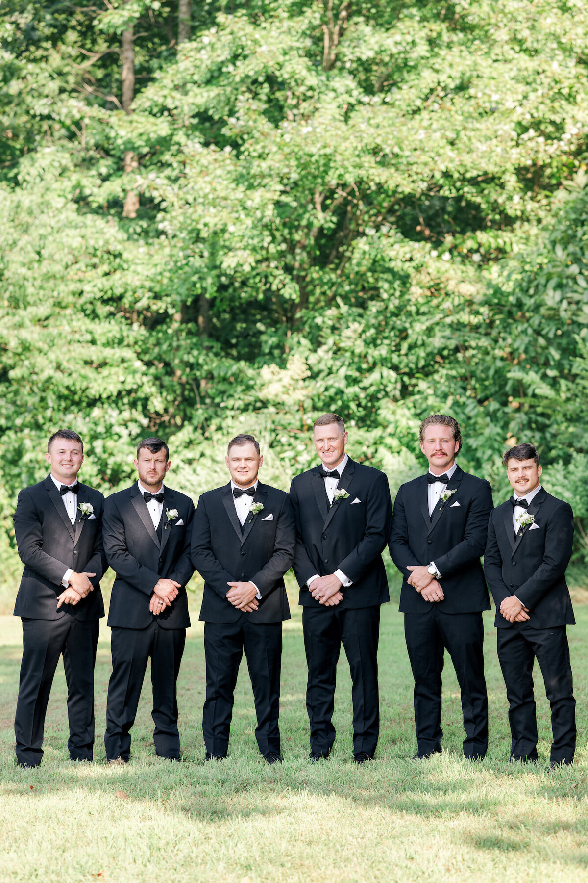 barn-at-white-oaks-wedding-murray-kentucky-56