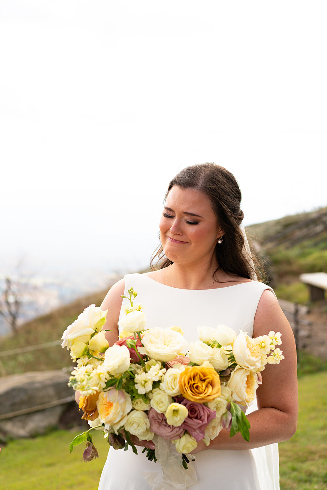 WilsonsWedding-571
