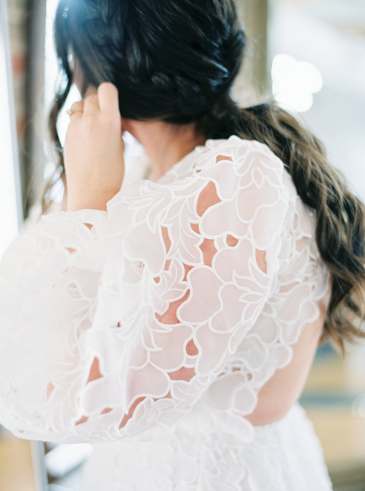 Emily March Photography Wilmington, North Carolina and Destination Wedding Engagement Photographer Heirloom Photography for Memorable Gatherings Light Airy Sentimental Imagery Images Weddings WeinsWedding_0074