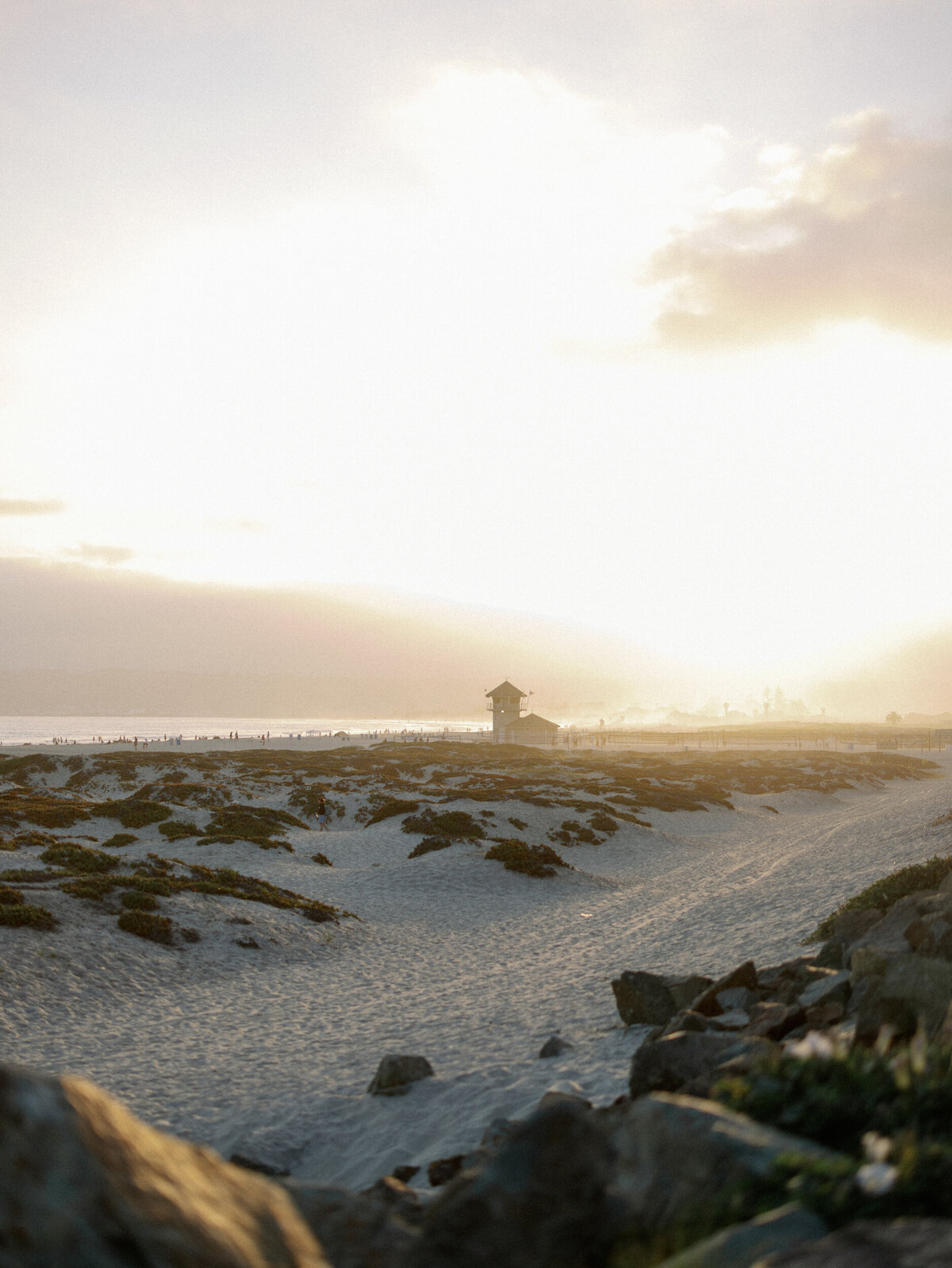 jarrodjphoto-hotel-del-coronado-wedding-133