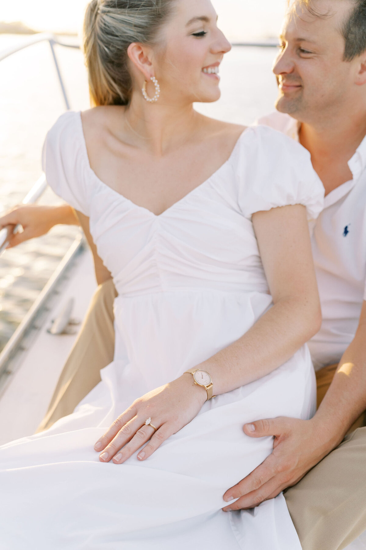 MobileALSailboatEngagement-120
