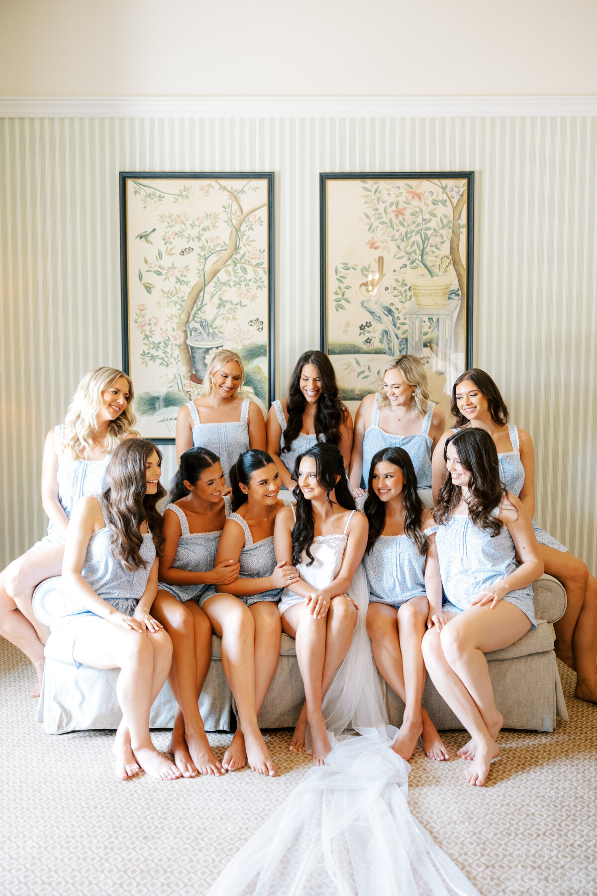 Arkansas-Little-Rock-Wedding-22