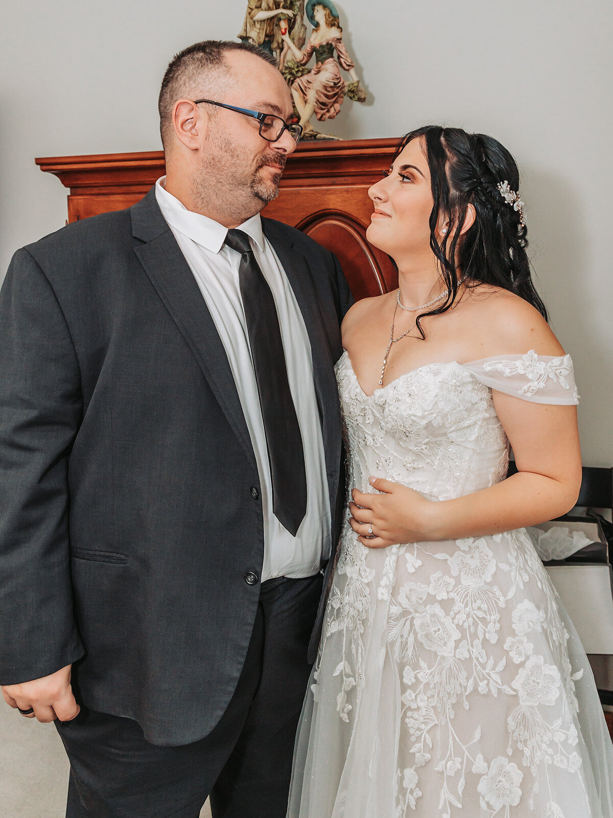 Wedding_100