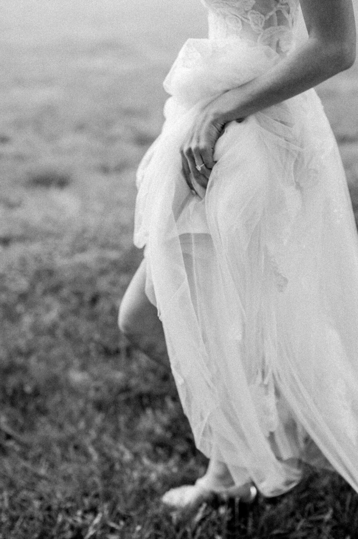 Charlottesville-Wedding-Photographers-HunterandSarahPhotography-19