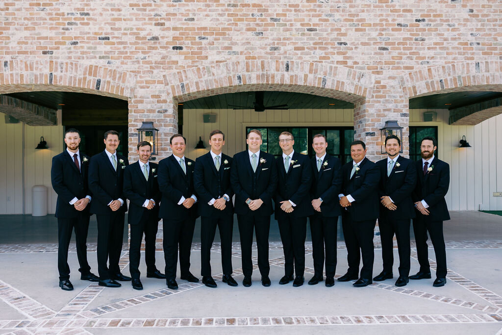 Hudgins_Wedding-59