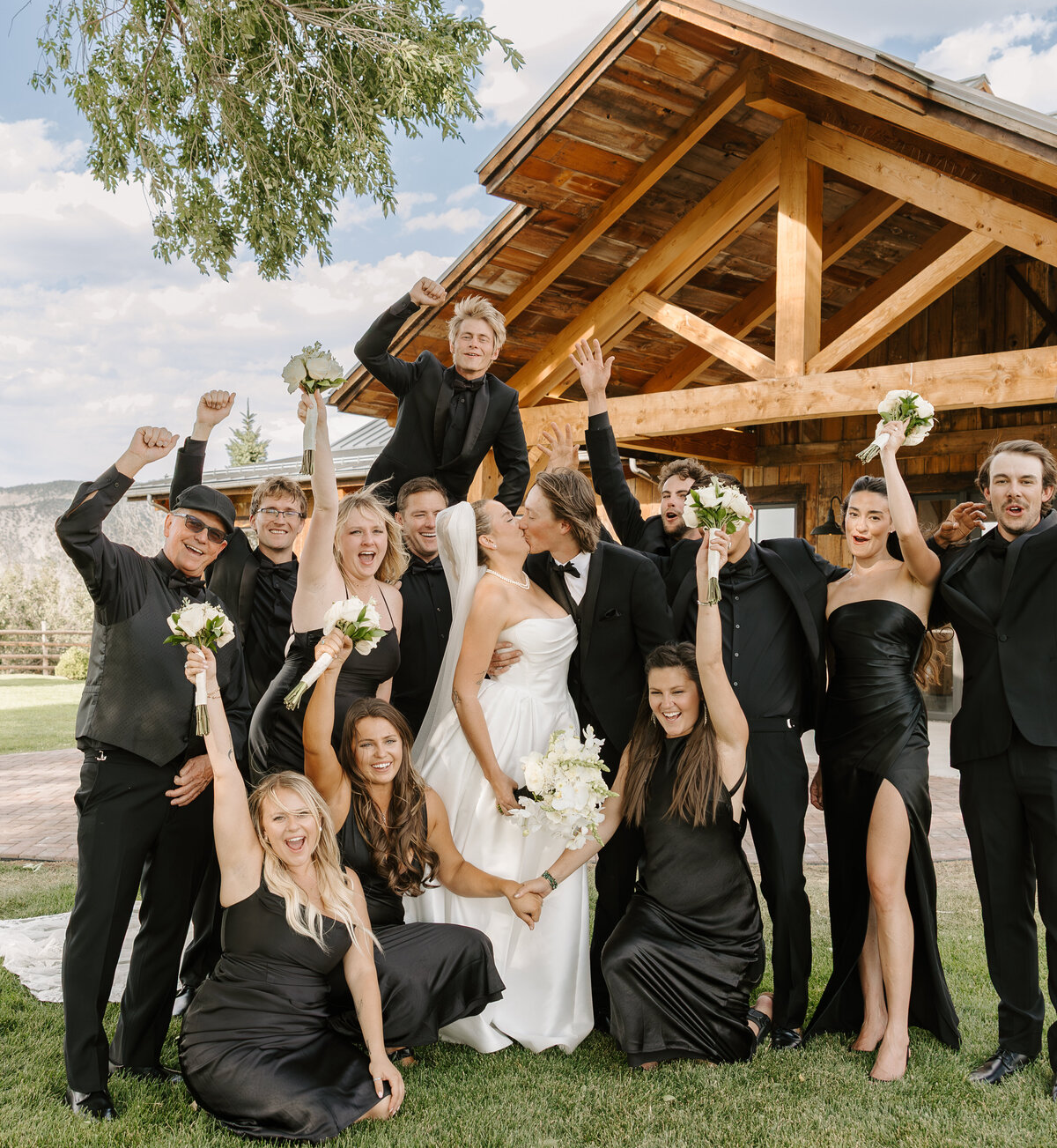 weddingDay (332)