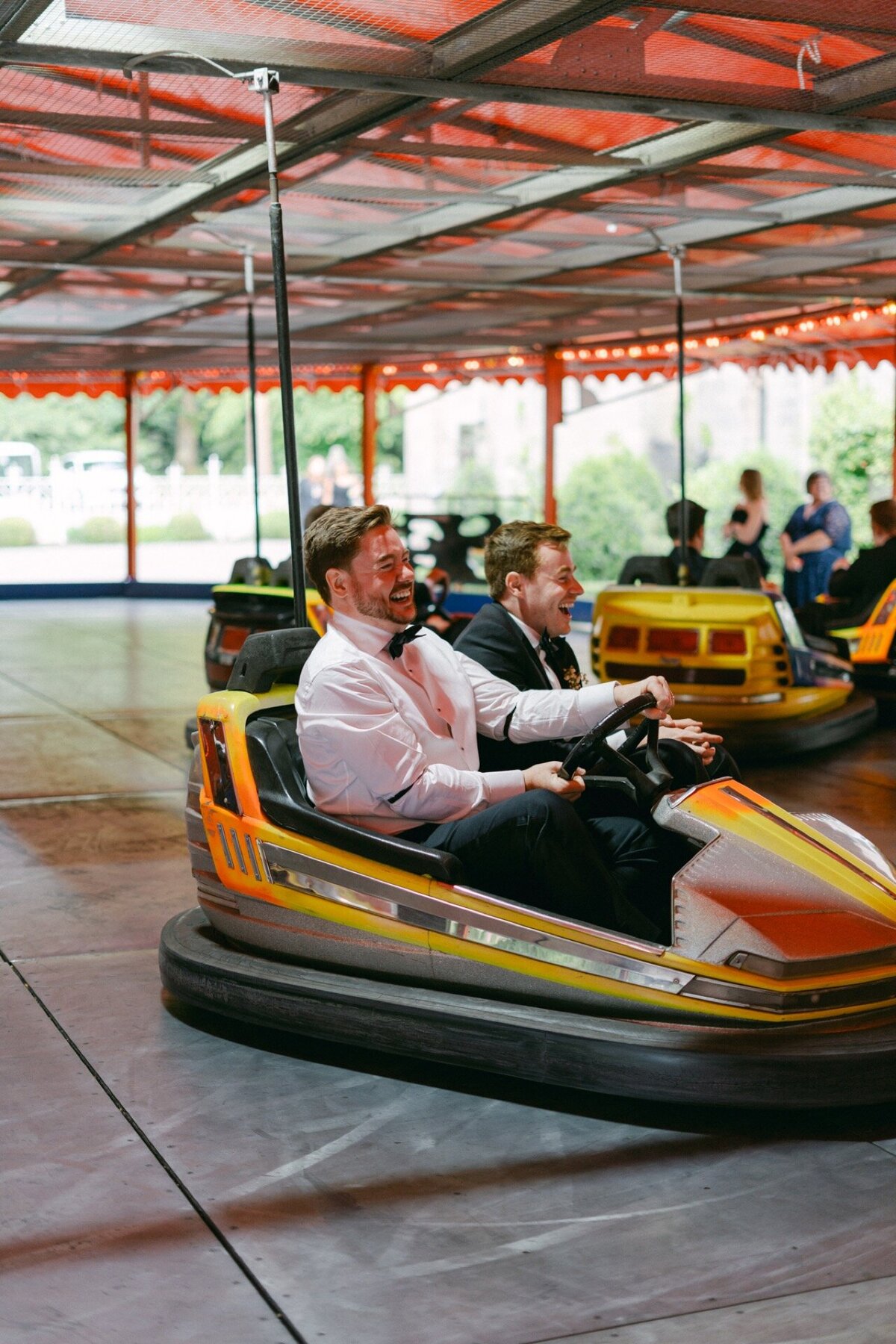 summer-hampton-manor-wedding-31-rebecca-kerr-photography