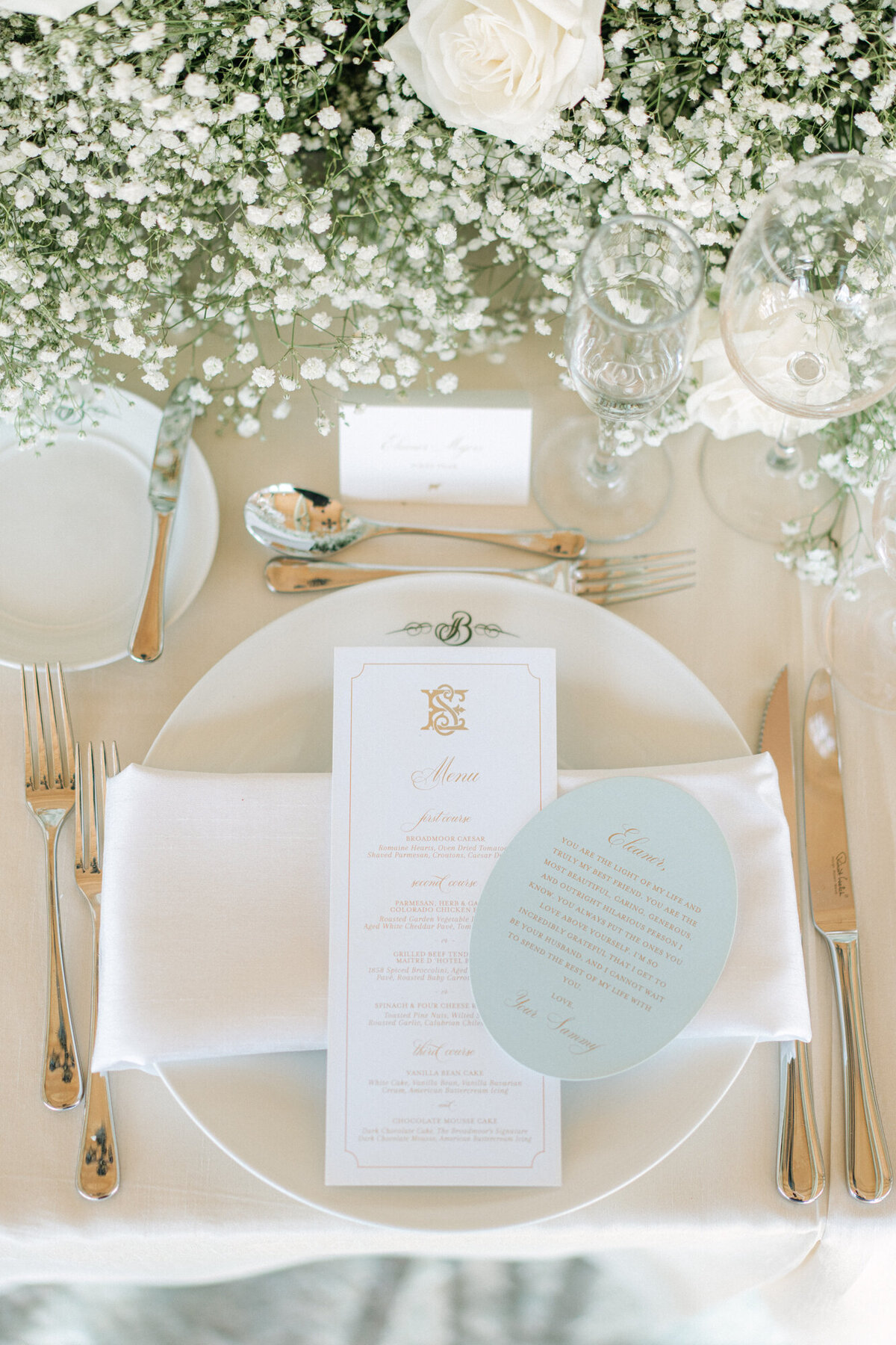 The_Broadmoor_Spring_Wedding_0142