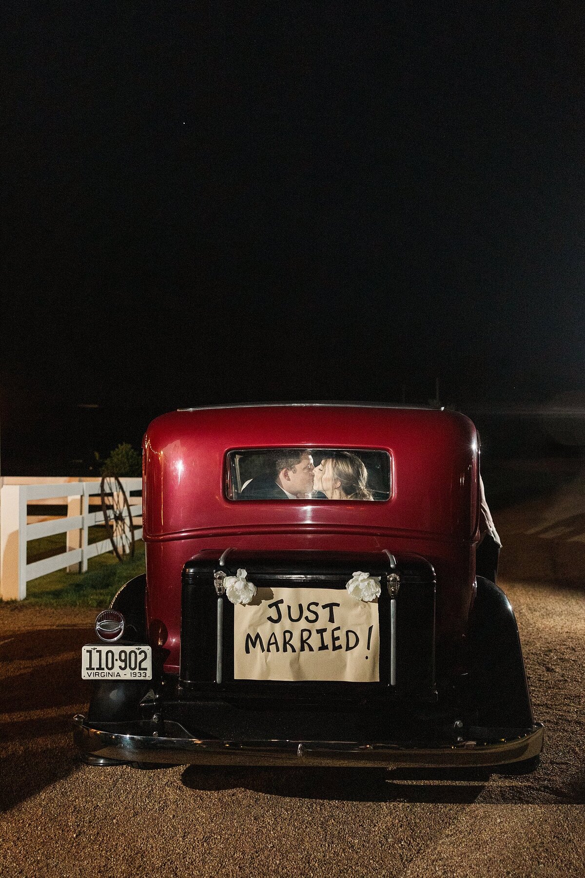 virginia beach wedding photographer_4039