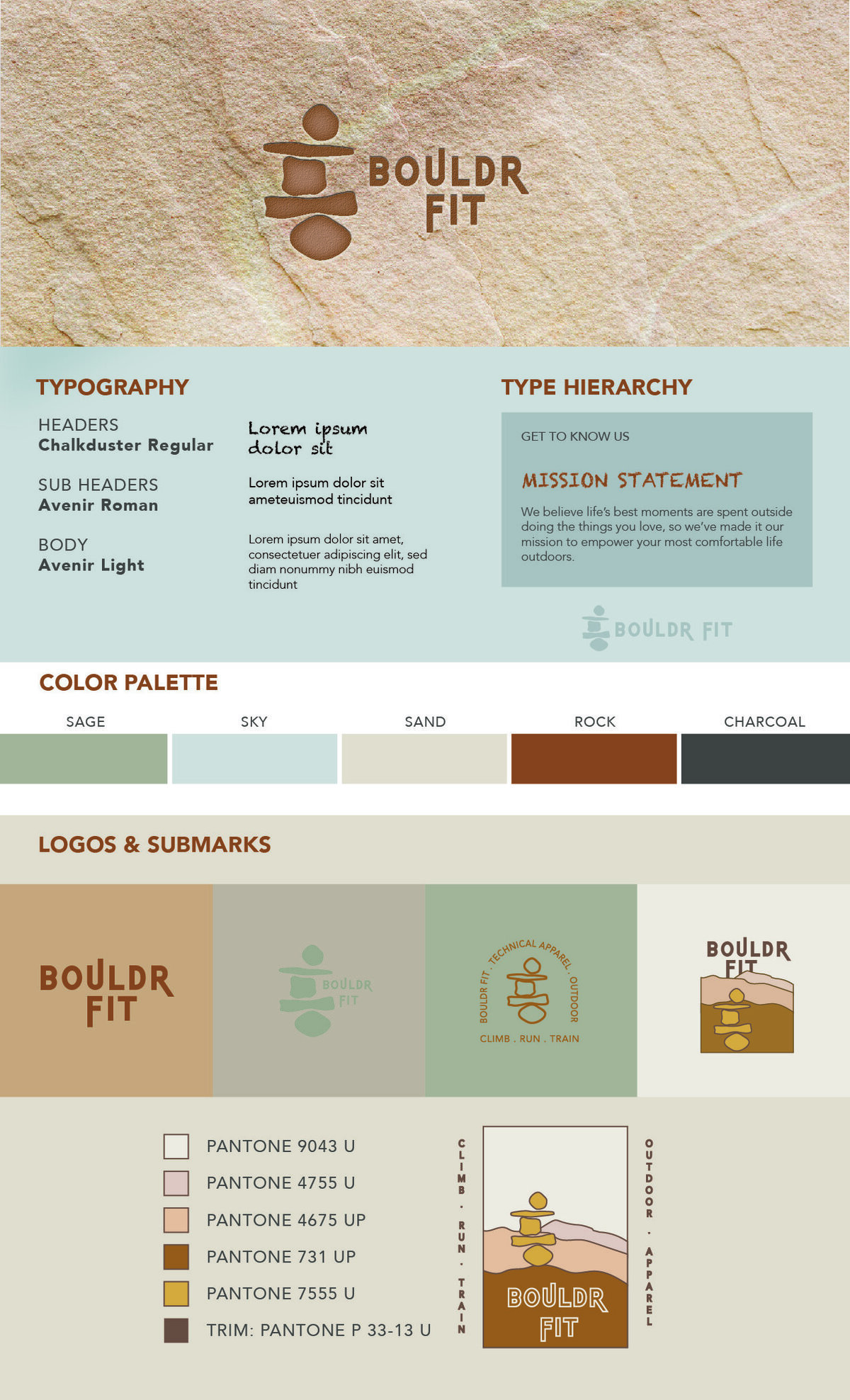 Bouldr Mood Board Final-01