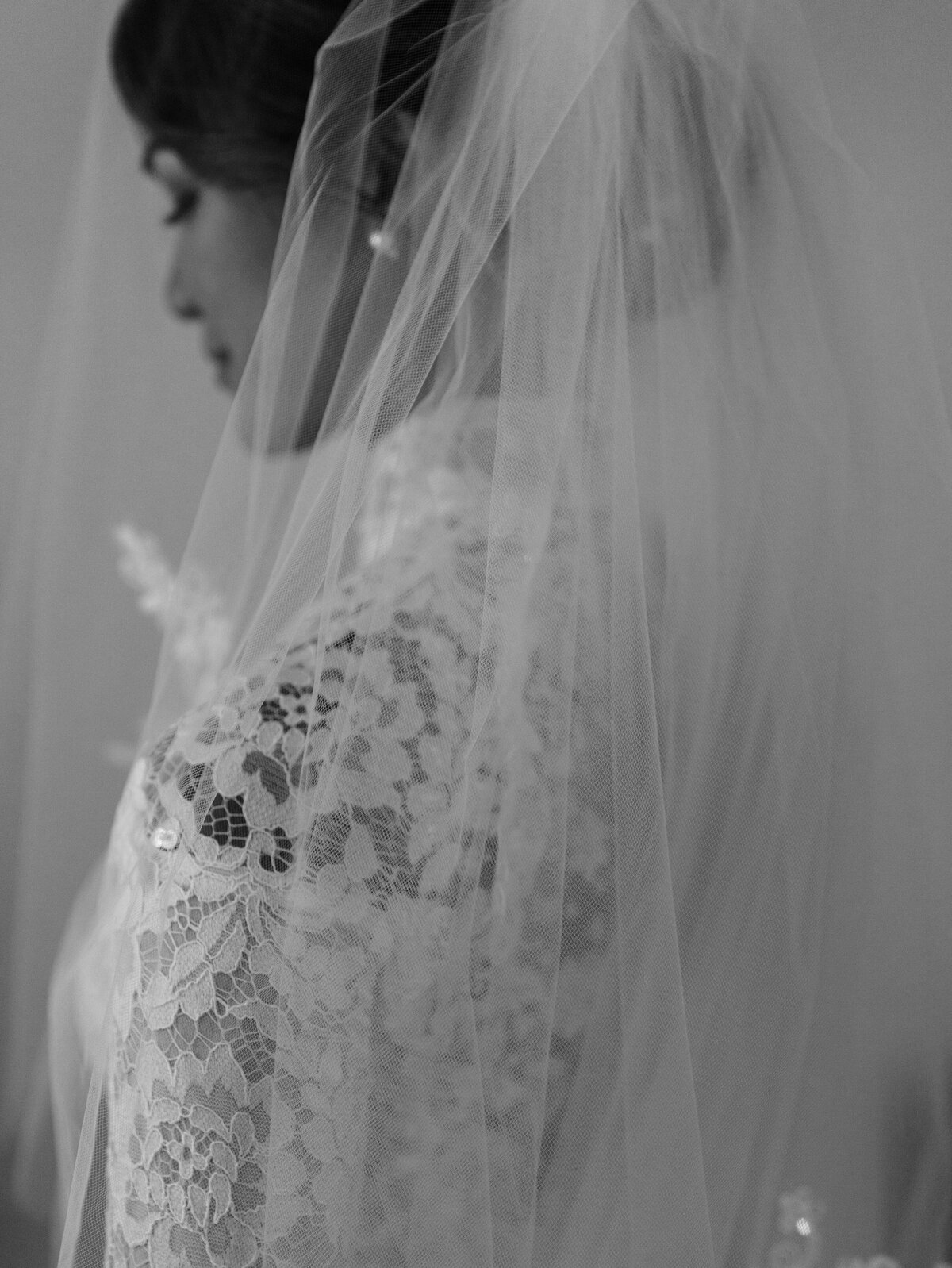 Ashley-and-Ashwin-Wedding-Previews-kristine-herman-photography
