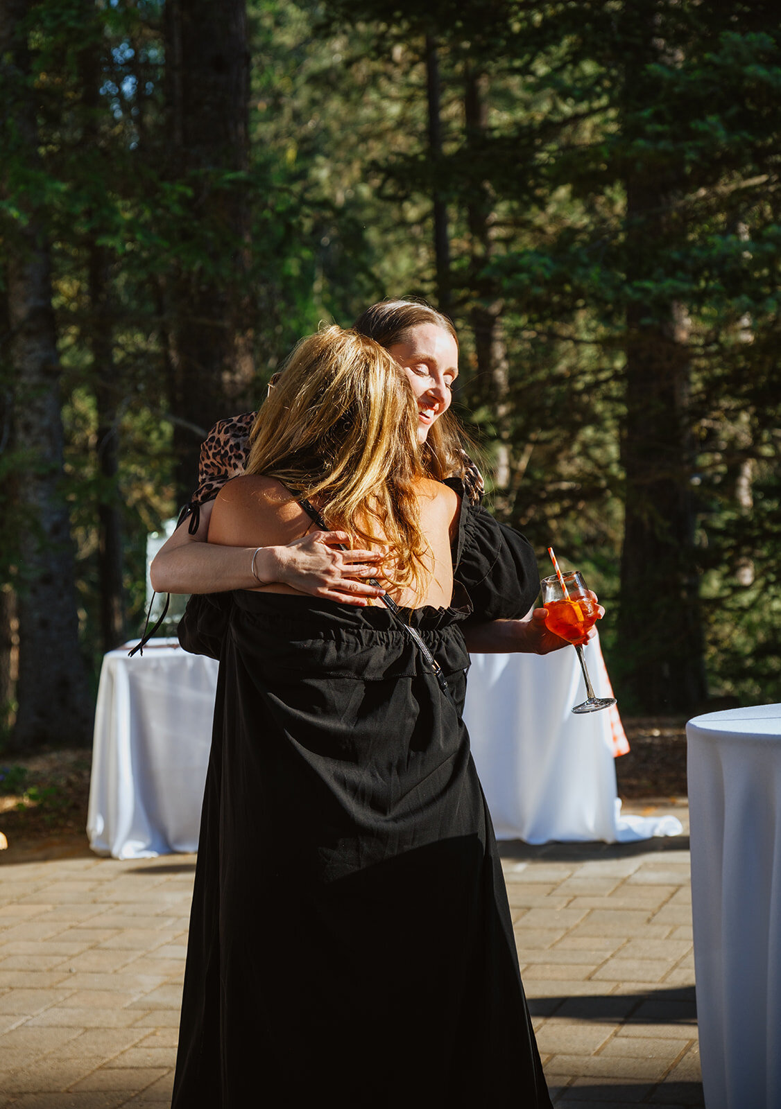 IsolaHenryCaffee_DavidAnnWeddings-4540
