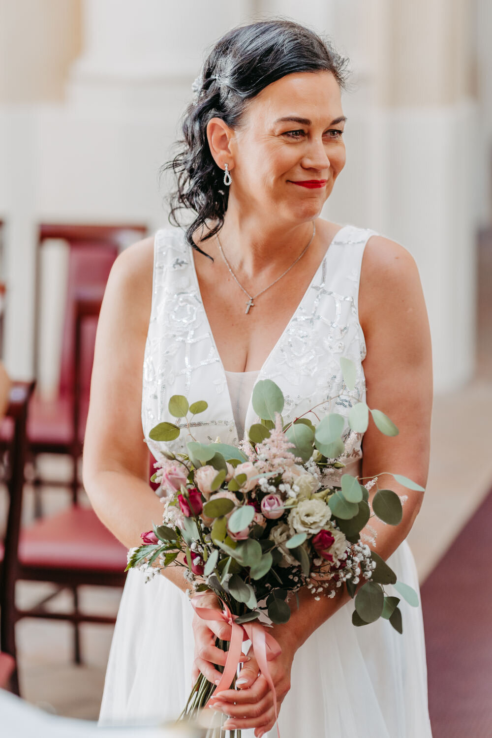 Svatebni_fotografka_Praha_Panenske_Brezany_fotografka_Karolina_Ticha39