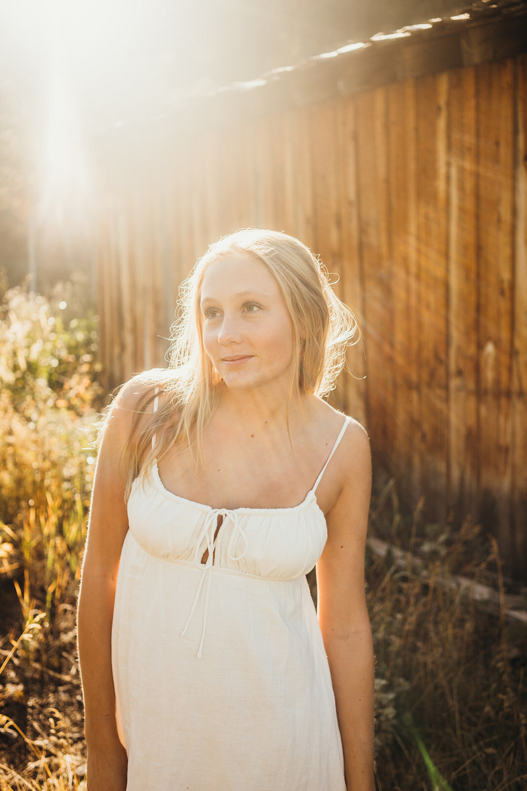 Rachael-Zimmerman-Photography-Denver-Colorado-Maui-Hawaii-LGBTQ-Adventure-Photographer-Solo-08