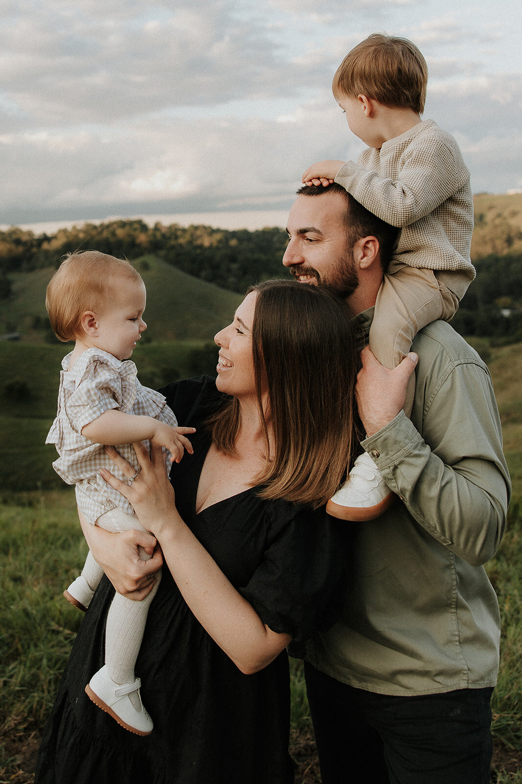 Gympie photographer - Kara Santon Photography 7