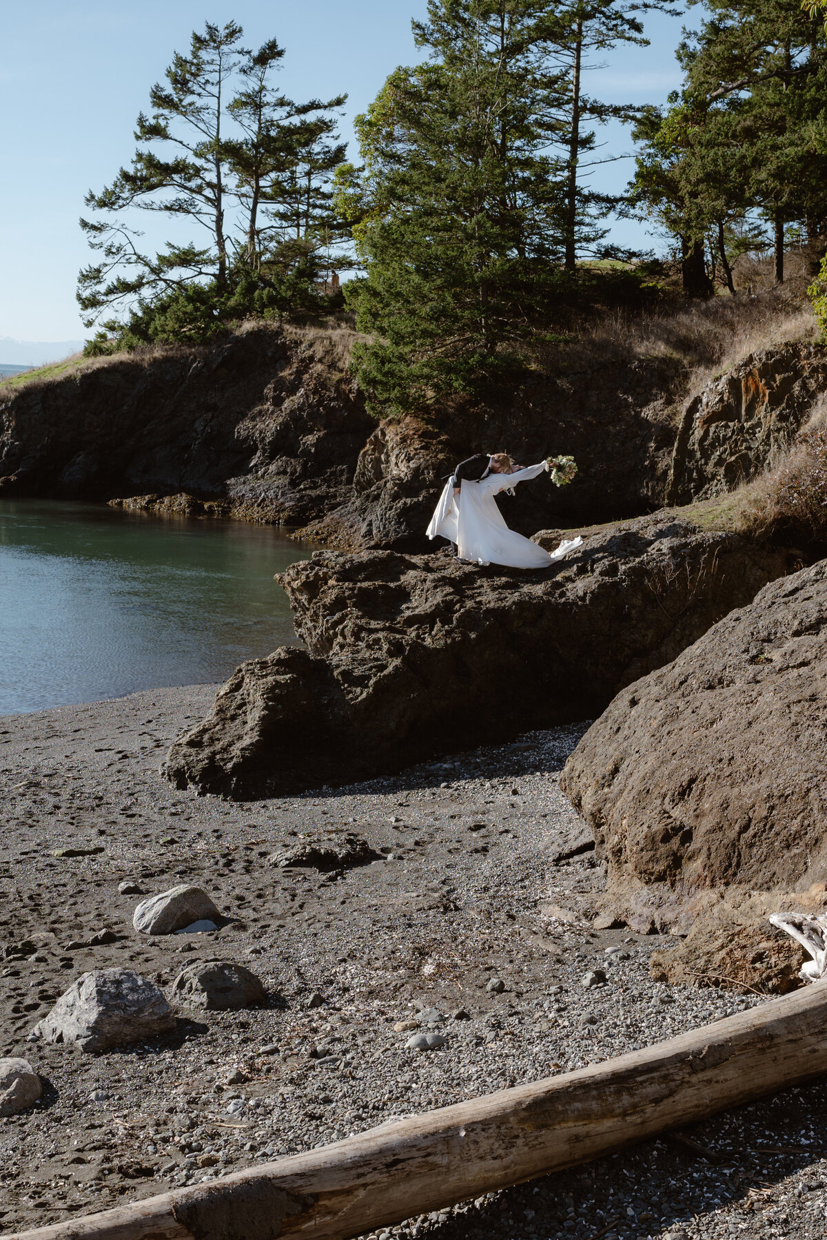 Whidbey-Island-Elopement-59