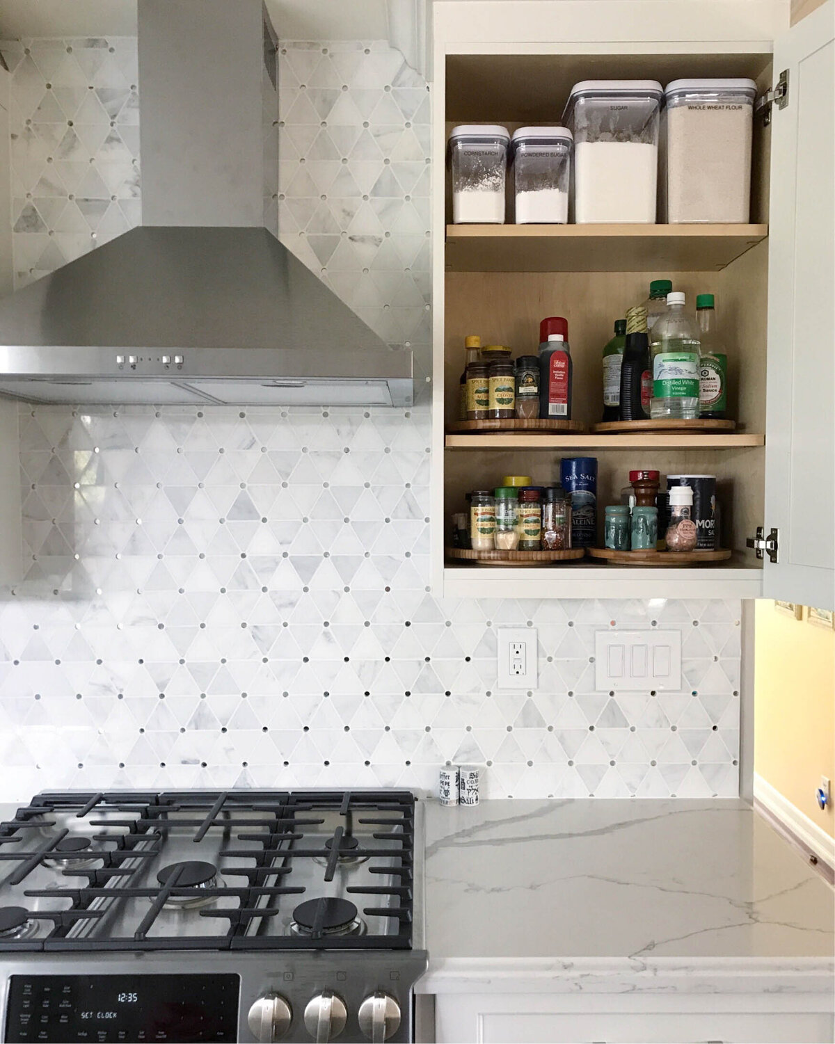 Simply Organized Professional Organizing SF Bay Area